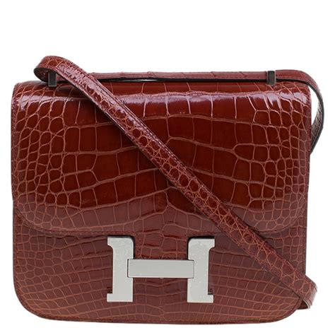 most iconic hermes bag|hermes most popular bags.